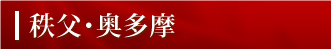 �����E������