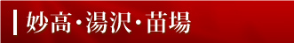 �����E����E�c��