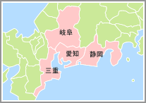 ���C�F�n�}