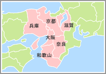 �ߋE�F�n�}
