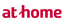 �S���s���Y���l�b�g���[�N at home